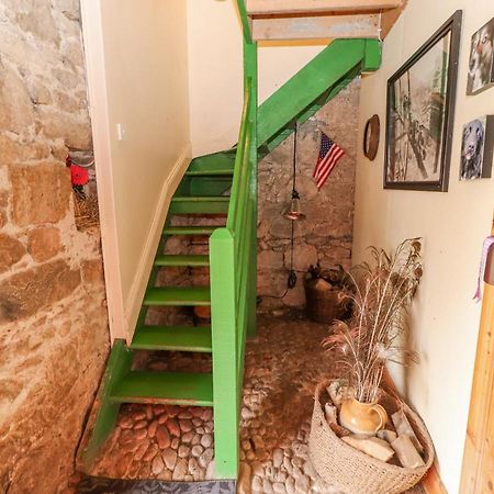 Apartmán Ryan'S Loft Ardfinnan Exteriér fotografie