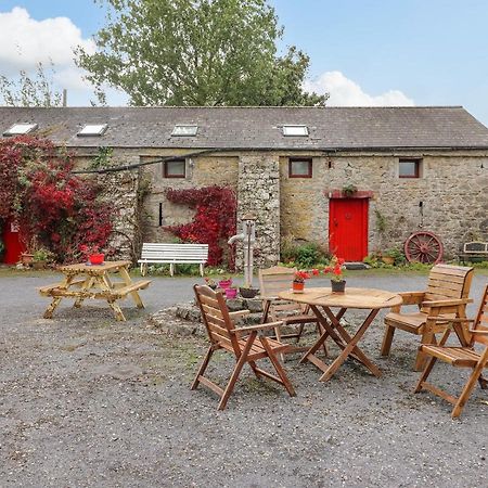 Apartmán Ryan'S Loft Ardfinnan Exteriér fotografie